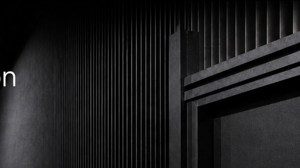 BRIXEN architectural direction